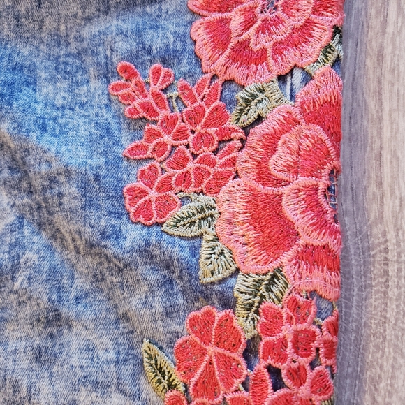 SOLD - Picture 2 of 2